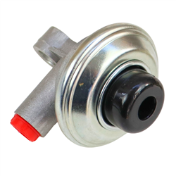 Pompka zasilająca Ford New Holland Case-347492860
