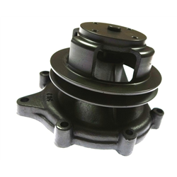 Pompa wody 3600-3610-6600-6610 Ford-347497257