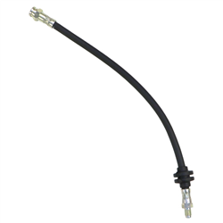 Przewód hamulcowy FIAT PUNTO bez ABS 11.93-98-347523051