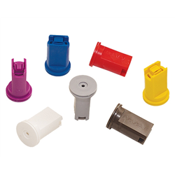 Rozpylacz eżektorowy TWIN 04-347489720