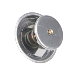 Termostat silnika 87C 67mm ANDORIA-347514806