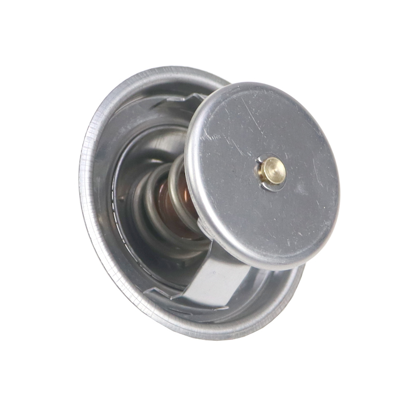 Termostat silnika 87C 67mm ANDORIA-347514806