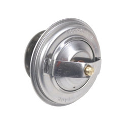 Termostat silnika 87C 67mm ANDORIA-347514805