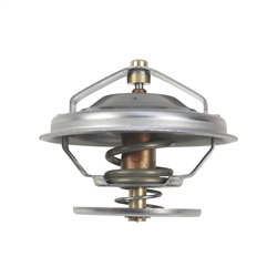 Termostat silnika 87C 67mm ANDORIA-347514807