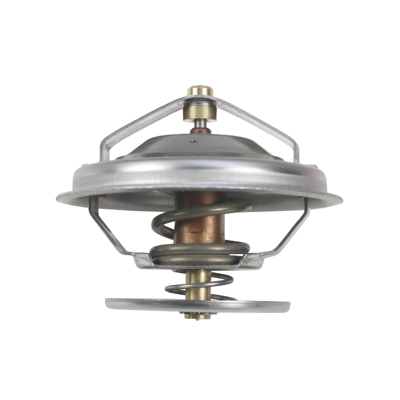 Termostat silnika 87C 67mm ANDORIA-347514807