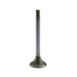 Zawór ssący Fendt Farer ANDORIA pakowany po 4szt-347501409