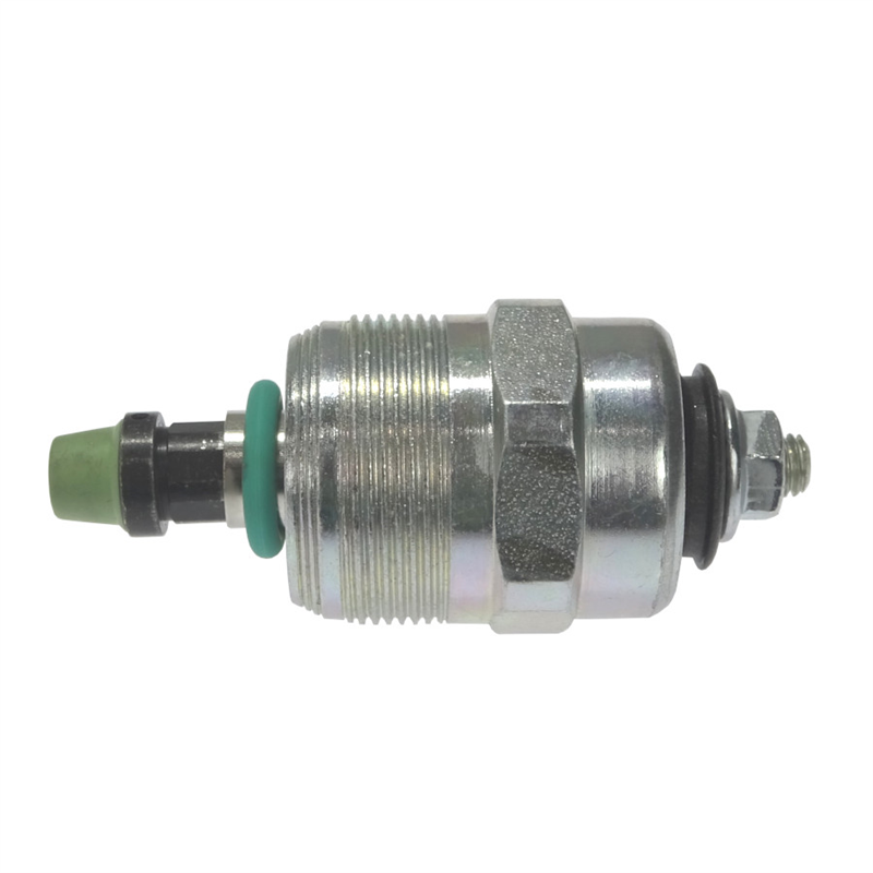 Cewka gaszenia Fendt-347499116