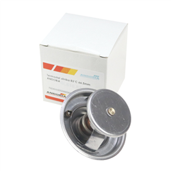 Termostat silnika 66,5mm ANDORIA-347514808