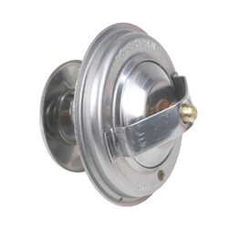 Termostat silnika 66,5mm ANDORIA-347514809