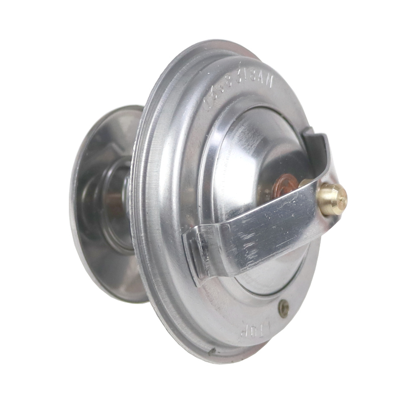 Termostat silnika 66,5mm ANDORIA-347514809