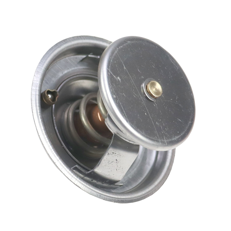 Termostat silnika 66,5mm ANDORIA-347514810