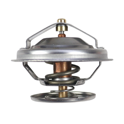 Termostat silnika 66,5mm ANDORIA-347514811