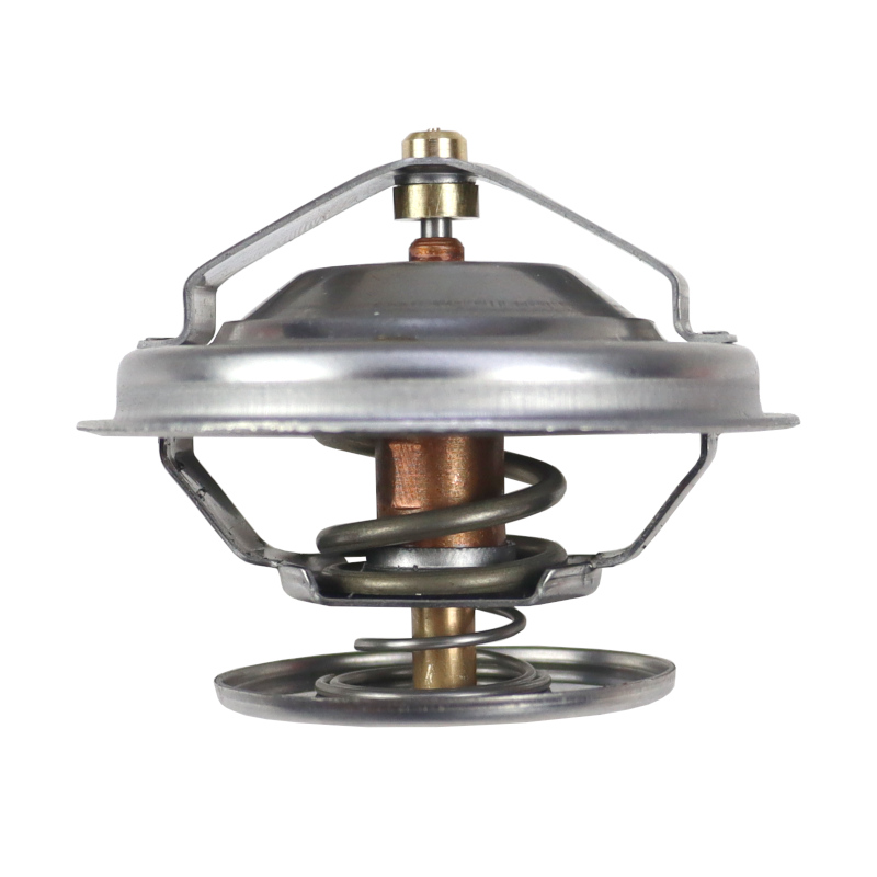 Termostat silnika 66,5mm ANDORIA-347514811