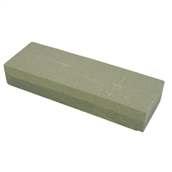 Osełka prosta 150mm-347522690