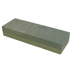 Osełka prosta 150mm-347522691