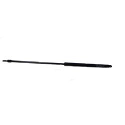 Sprężyna gazowa-amortyzator teleskop 300N 600mm-347493504