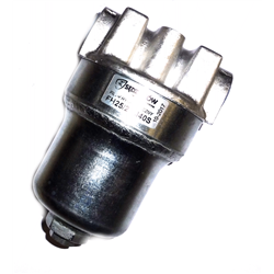 Filtr hydrauliczny komplet Troll-347494500