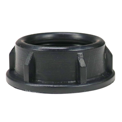 Nakrętka kolanka opryskiwacza FI-32 typ Tolveri opryskiwacz-347515250