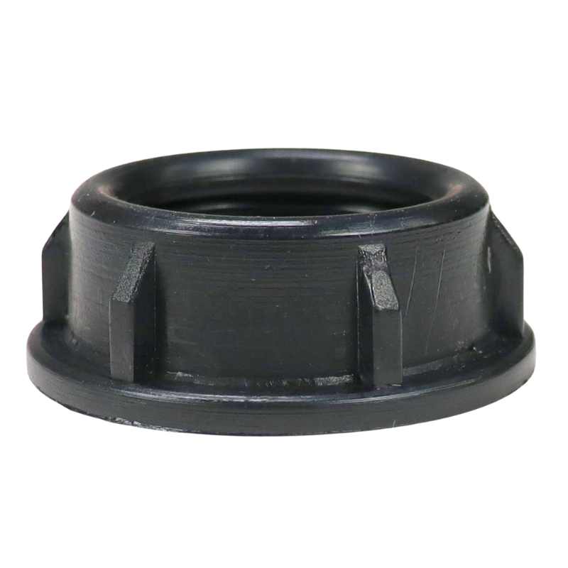 Nakrętka kolanka opryskiwacza FI-32 typ Tolveri opryskiwacz-347515250