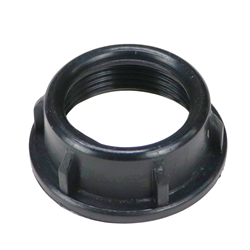 Nakrętka kolanka opryskiwacza FI-32 typ Tolveri opryskiwacz-347515249