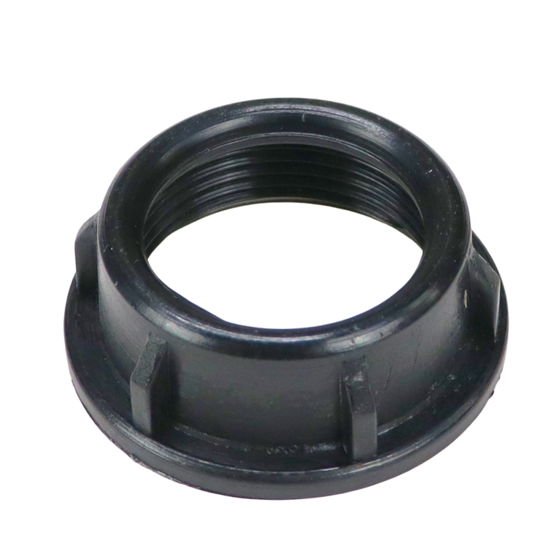 Nakrętka kolanka opryskiwacza FI-32 typ Tolveri opryskiwacz-347515249