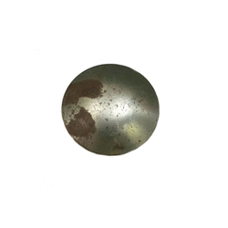 Zaślepka kolumny kierowniczej 5008KP FI-50mm Włądimirec T-25-347498536