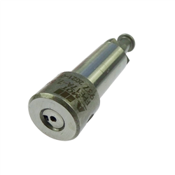Element tłoczący pompy wtryskowej C-330, FPE17A-7.5 ANDORIA-347505701