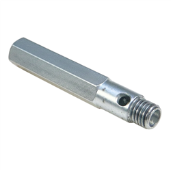 Łącznik separatora FS04.00.04, FS040000-347934180
