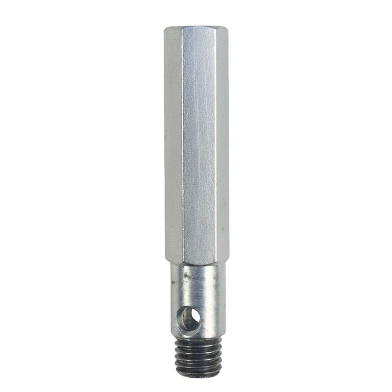 Łącznik separatora FS04.00.04, FS040000-347934181