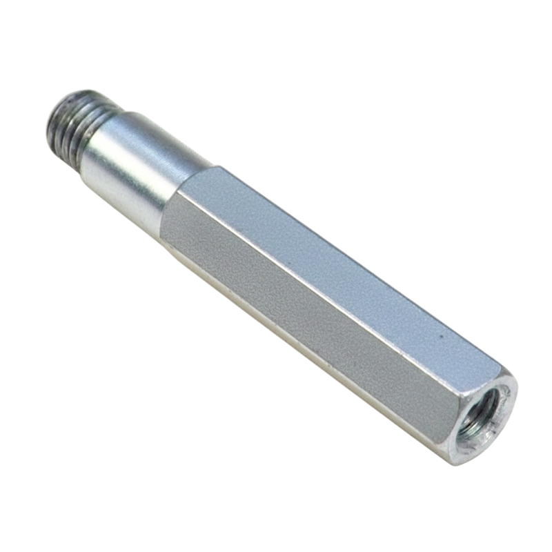 Łącznik separatora FS04.00.04, FS040000-347934182