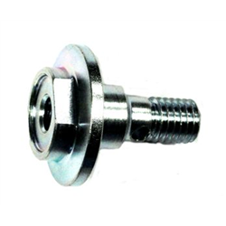Korpus zaworu spustowego FS040005/1, FS04-00051, FS040000 separatora-347927687