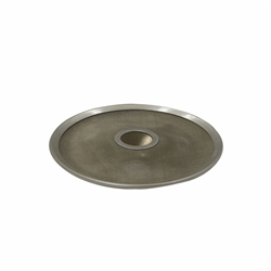 Wkład filtr element seperatora FS040100, FS040000-347927685