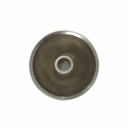 Wkład filtr element seperatora FS040100, FS040000-347927686