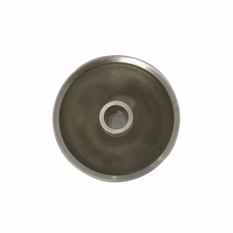 Wkład filtr element seperatora FS040100, FS040000-347927686