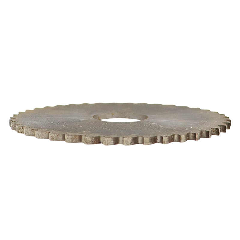 Frez tarczowy piłkowy NFTE 63x2x40 Z-40-347924951