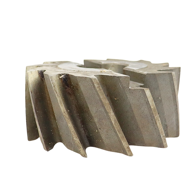 Frez walcowo czołowy NFCB 125MM-347925181