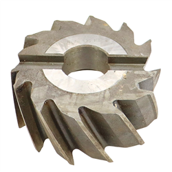 Frez walcowo czołowy NFCB 125MM-347925182