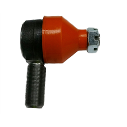 Końcówka drążka przegub kulowy Fendt-347498468