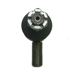 Końcówka drążka przegub kulowy Fendt-347498466