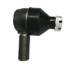 Końcówka drążka przegub kulowy Fendt-347498467
