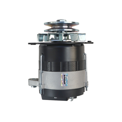 Alternator 14V 50A 700W MTZ, Belarus, Pronar, T-25 ELMOT-347511175