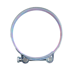 Opaska zaciskowa GBS 104x112-347773396