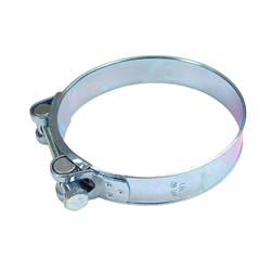 Opaska zaciskowa GBS 104x112-347773397