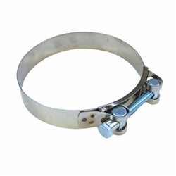 Opaska zaciskowa GBS 113x121-347490786