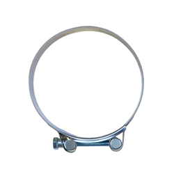 Opaska zaciskowa GBS 113x121-347490787
