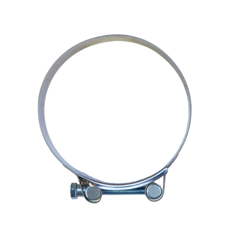 Opaska zaciskowa GBS 113x121-347490787
