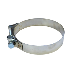 Opaska zaciskowa GBS 113x121-347490788