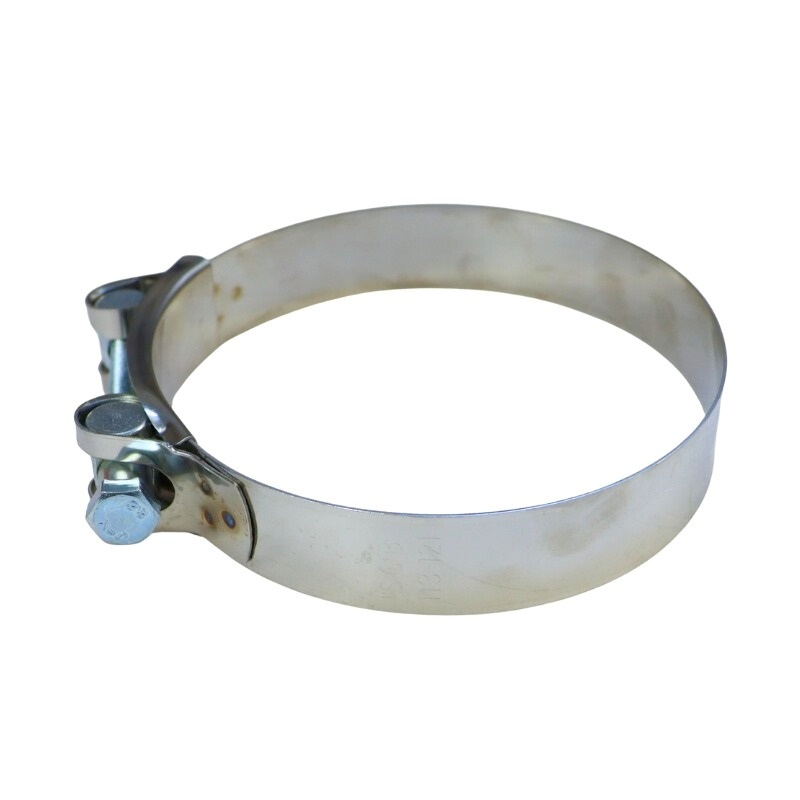 Opaska zaciskowa GBS 113x121-347490788