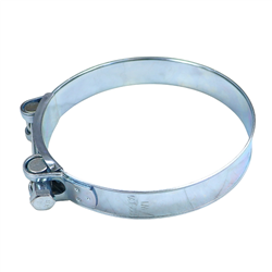 Opaska zaciskowa GBS 122x130-347773400