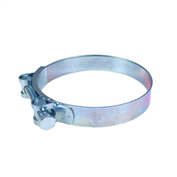 Opaska zaciskowa GBS 131x139-347490790